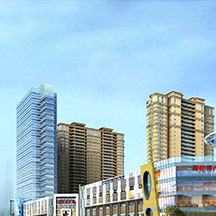 山西省節(jié)能中心有限公司